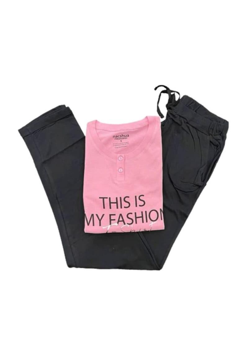 Pijamale dama  Daysy