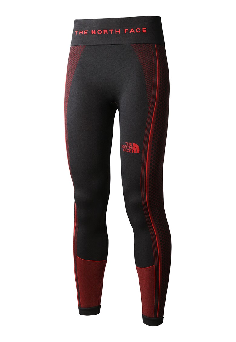The North Face Клин с висока талия Gartha за Жени The North Face Клин с висока талия Gartha за Жени
