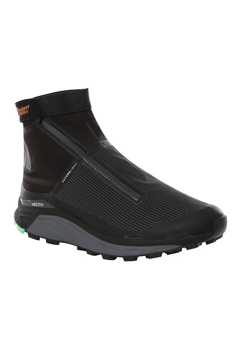 Pantofi pentru alergare Flight Vectiv Guard Futurelight