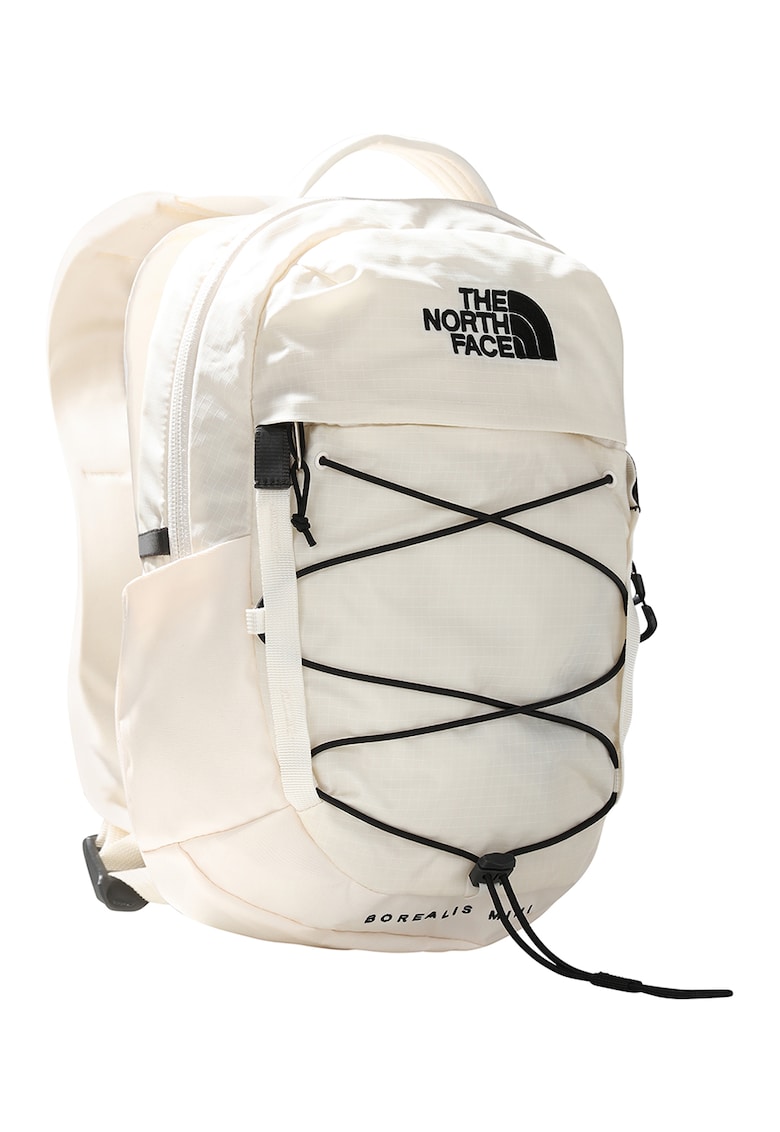 Rucsac unisex cu imprimeu logo Borealis Mini - 10L