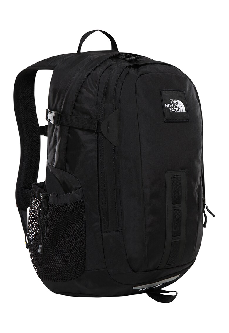 Rucsac unisex cu buzunare multiple Hot Shot - 30L