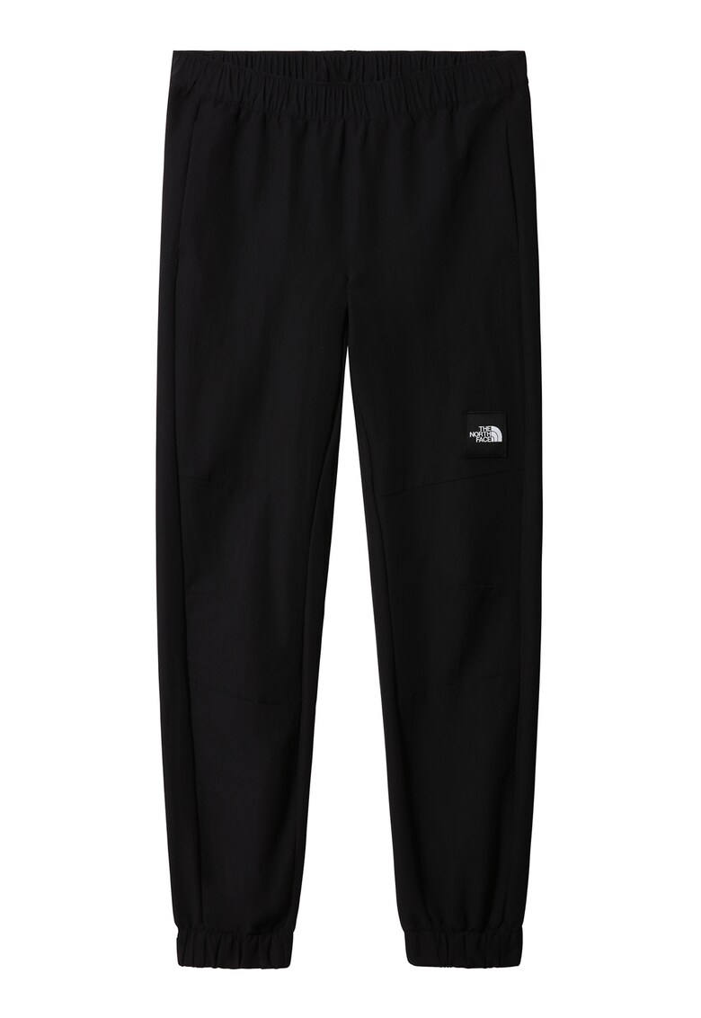 The North Face Спортен панталон Phlego в два цвята за Жени The North Face Спортен панталон Phlego в два цвята за Жени