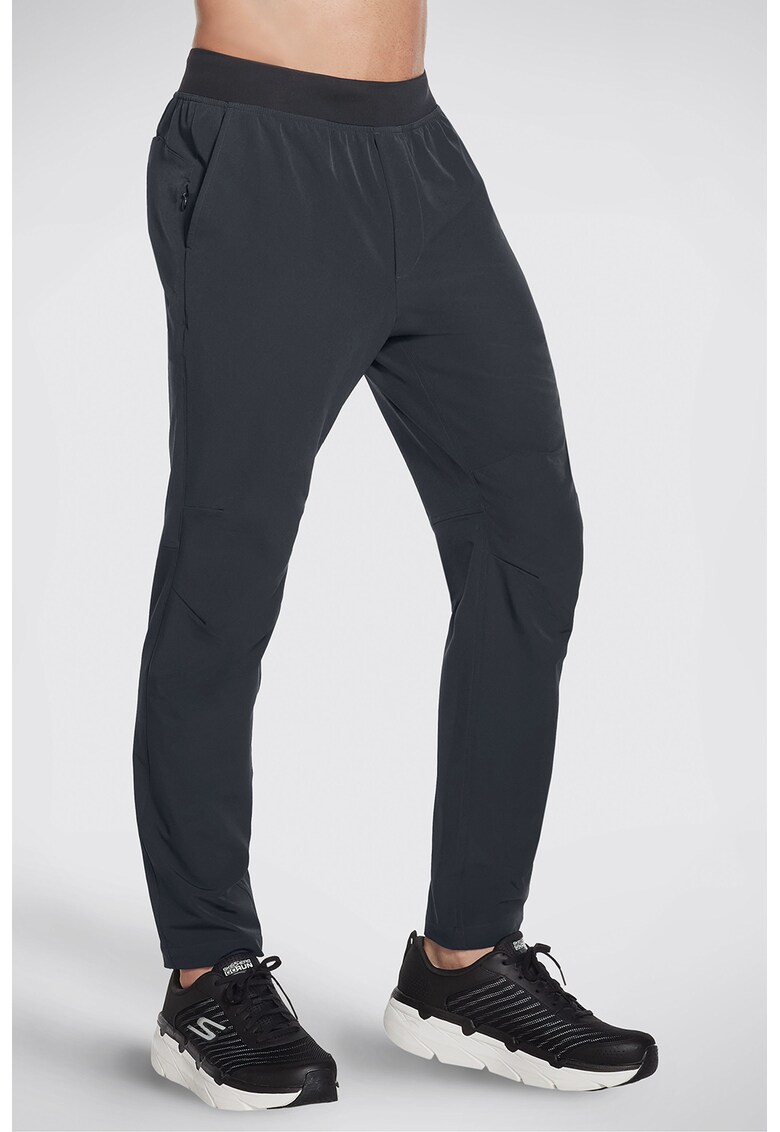  Pantaloni pentru fitness Skechweave Premium 