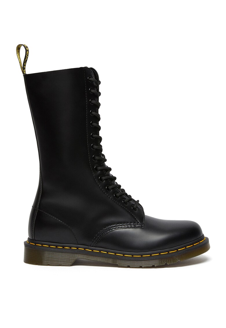Dr Martens Кожени ботуши 1914 за Жени Dr Martens Кожени ботуши 1914 за Жени