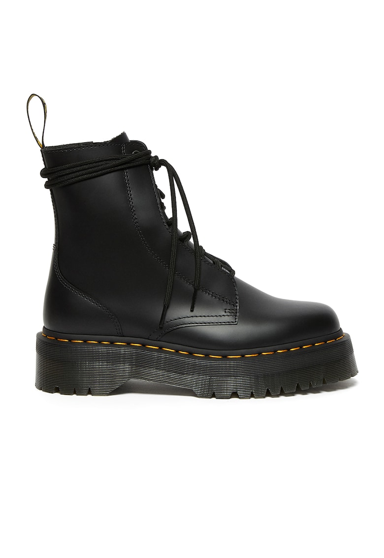 Ghete de piele Jarrick