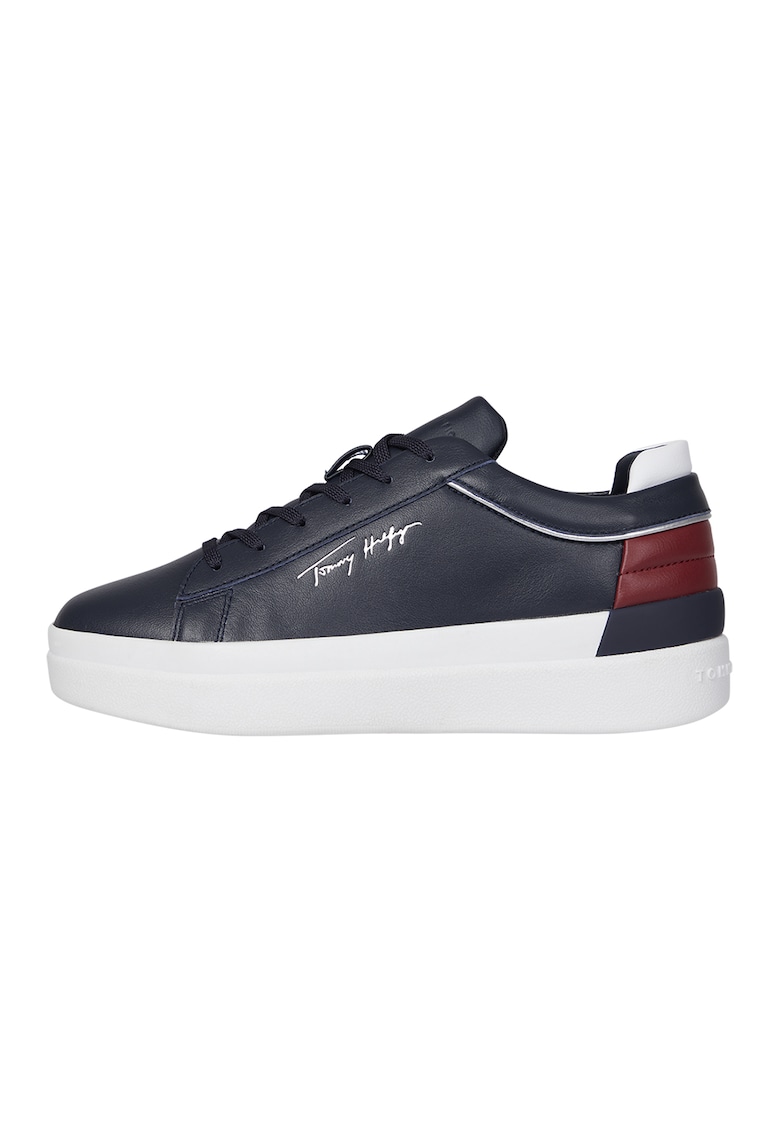 Pantofi sport