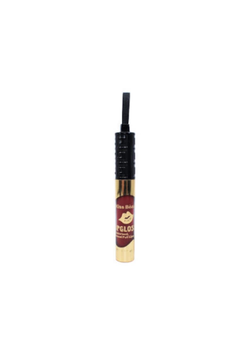 Ruj de buze - Lip Gloss Sensual Full Lipswdqzx