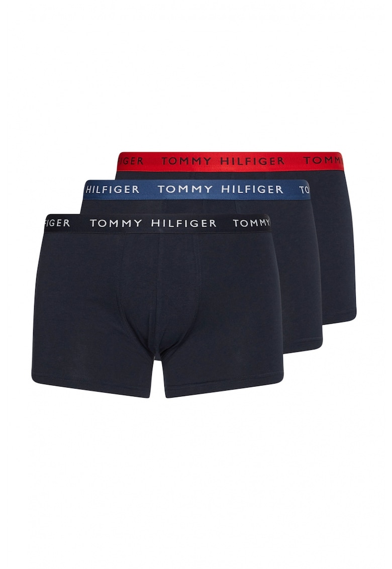 Set 3 boxeri barbati  UM0UM023240V4