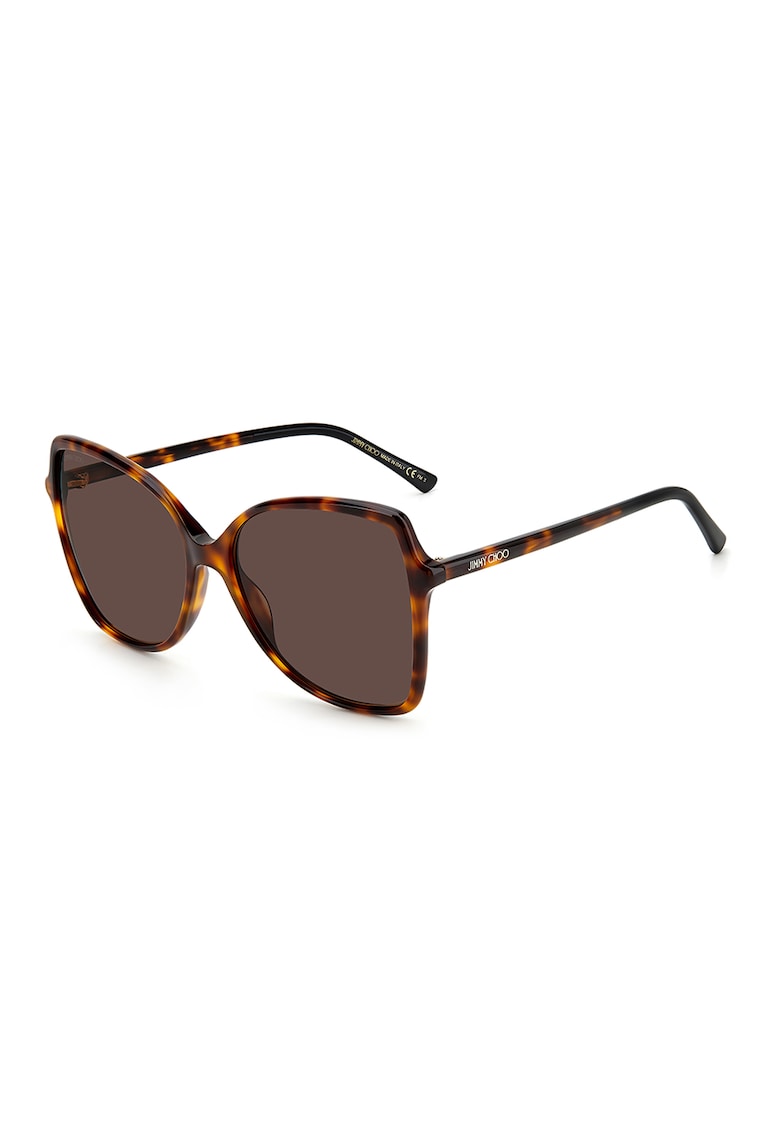 Ochelari de soare butterfly fede