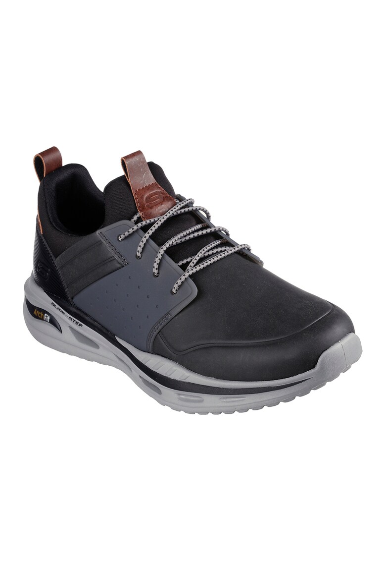 Pantofi sport slip-on Arch Fit Orvan-Pollick