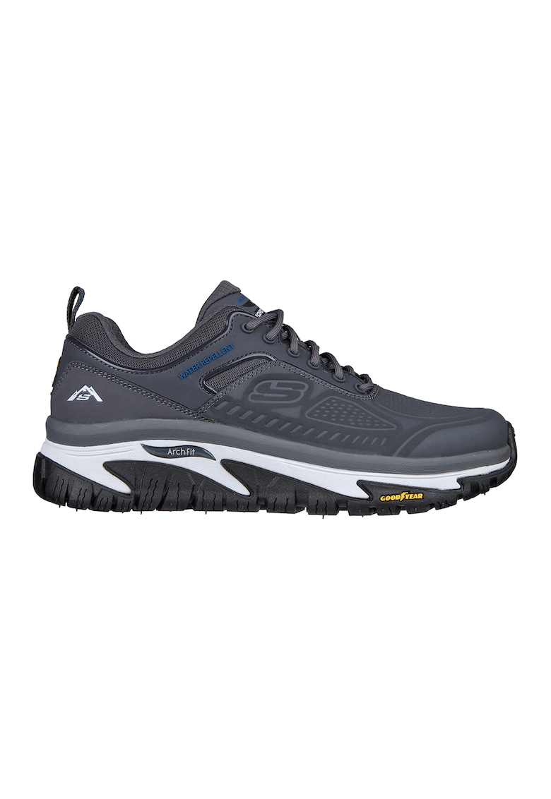 Pantofi sport low-top arch fit road walker - recon