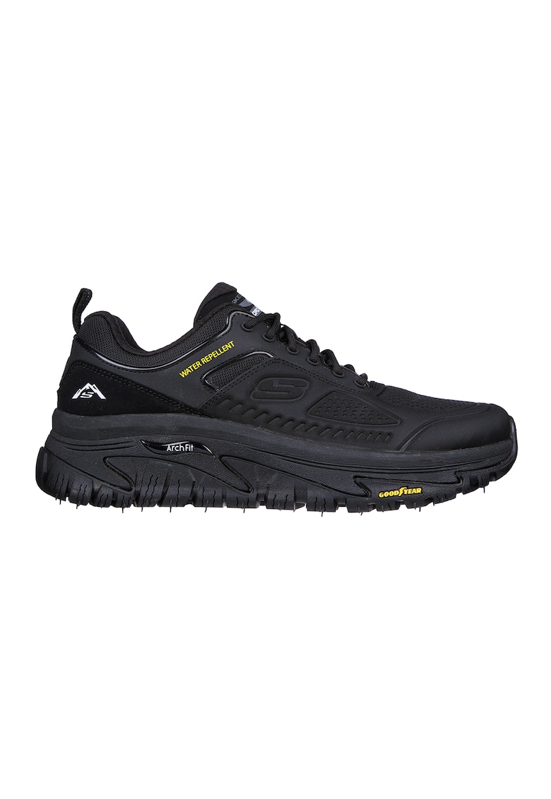 Pantofi sport low-top Arch Fit Road Walker - Recon