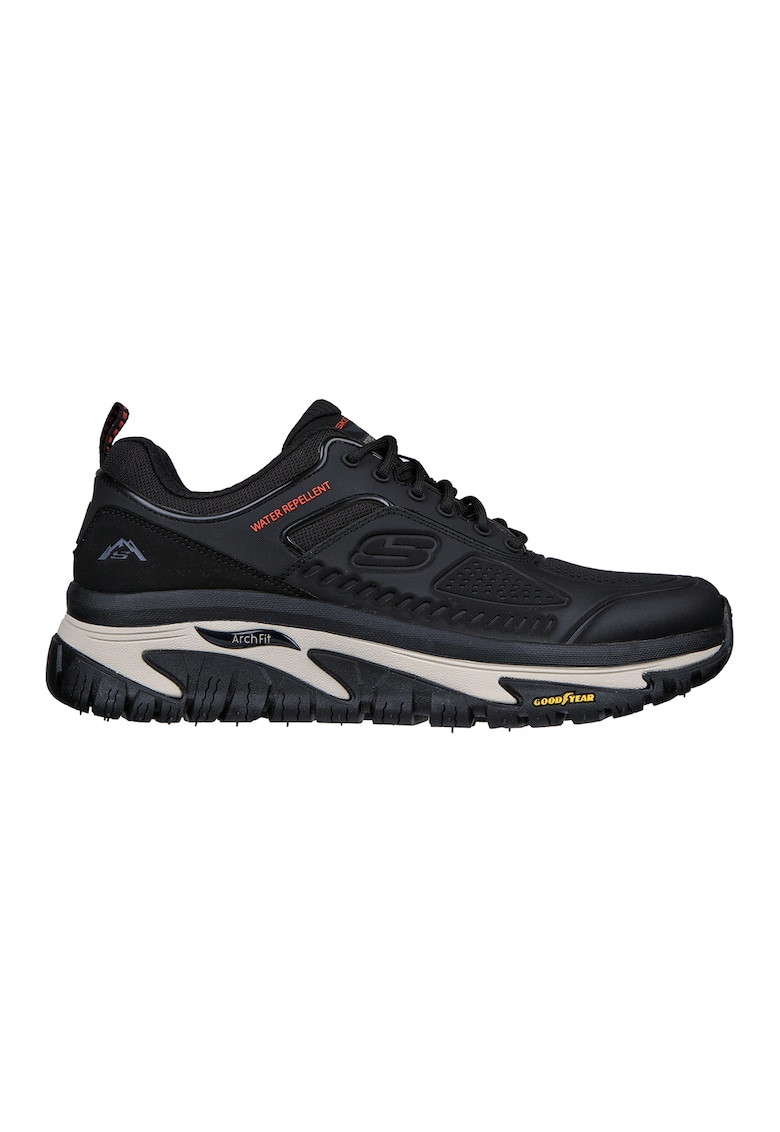 Pantofi sport low-top Arch Fit Road Walker - Recon