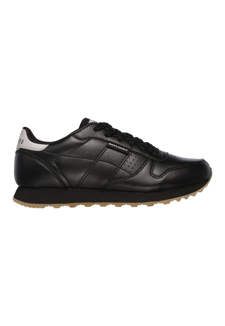 Pantofi sport de piele ecologica OG 85 - Old School