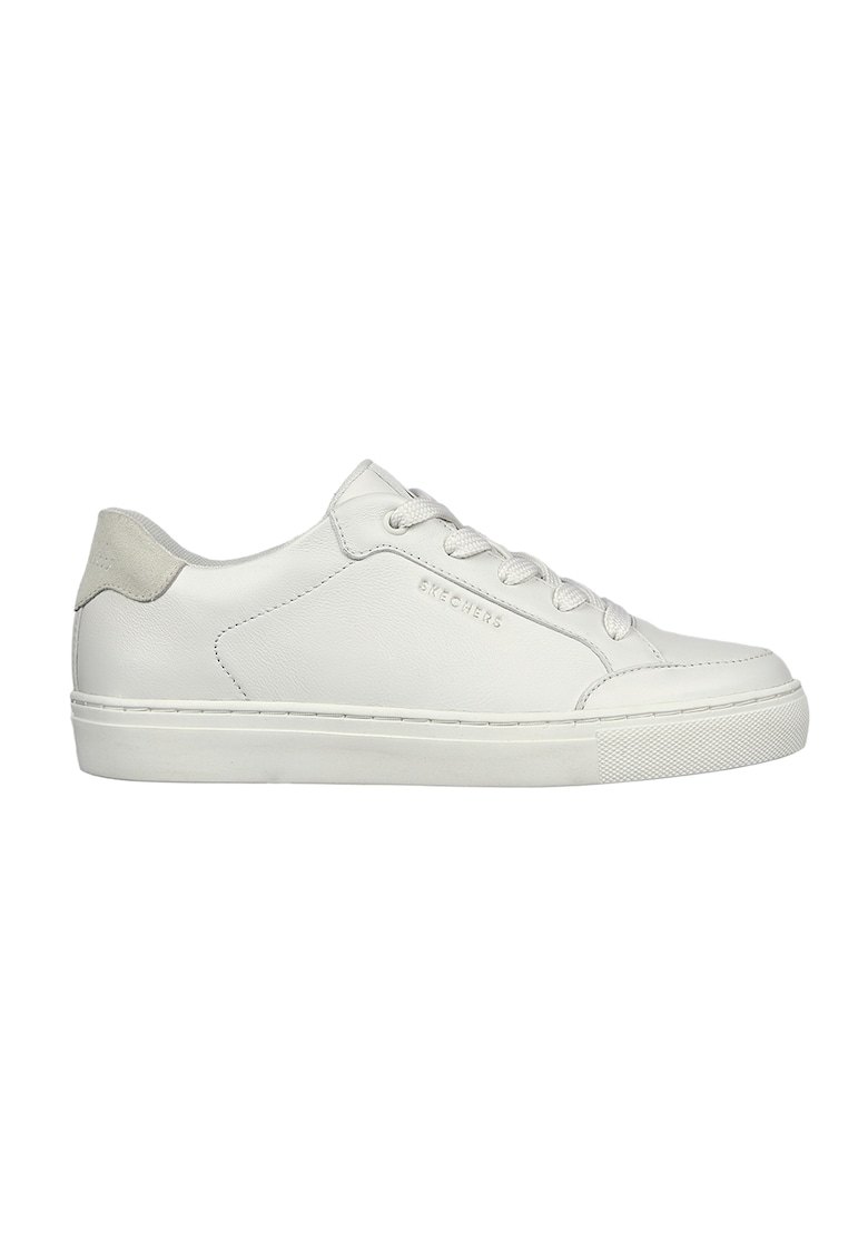 Pantofi sport din piele Side Street
