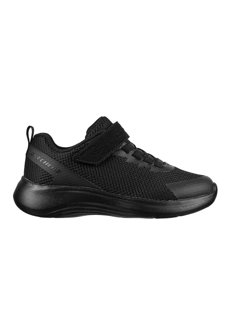 Pantofi sport cu velcro Selectors-Dorvo