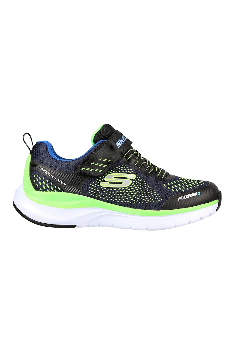 Pantofi sport Ultra Groove