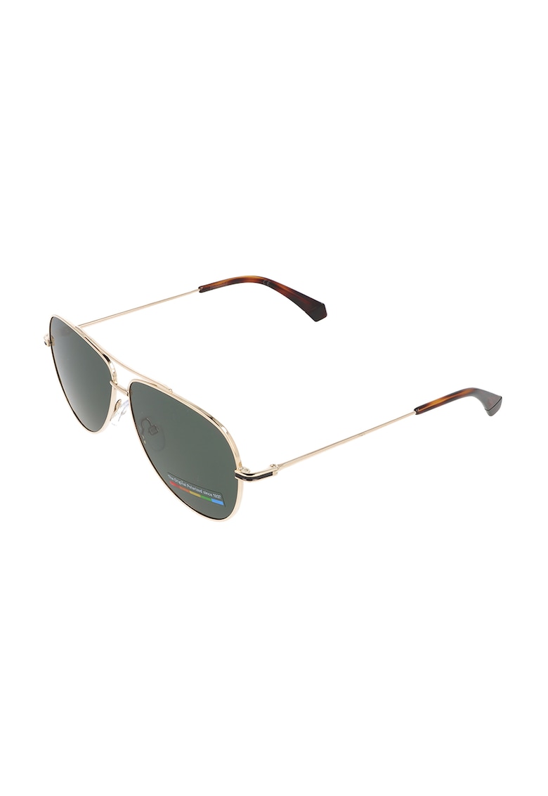 Ochelari de soare aviator polarizati