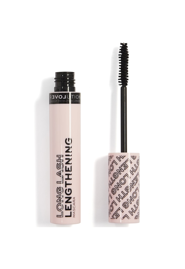 Mascara Revolution Relove Lash