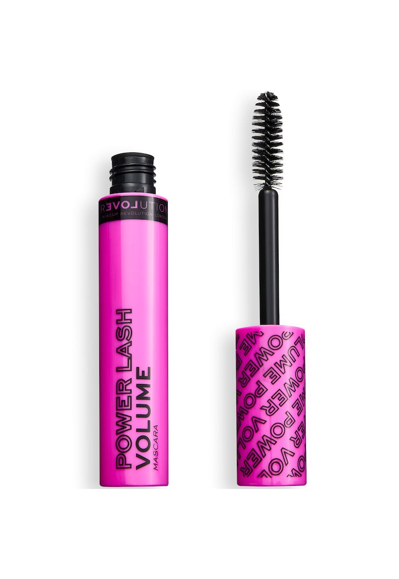 Mascara Revolution Relove Lash