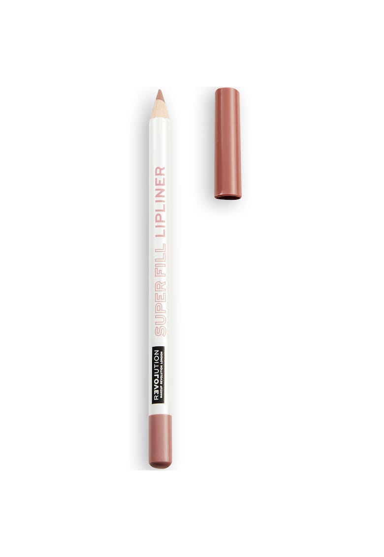 Creion de buze Revolution Relove Lipliner - 1 g