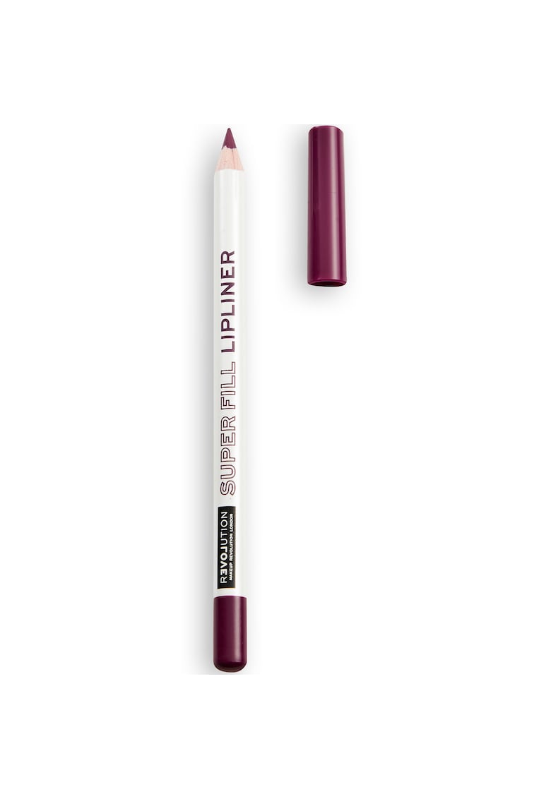 Creion de buze Revolution Relove Lipliner - 1 g