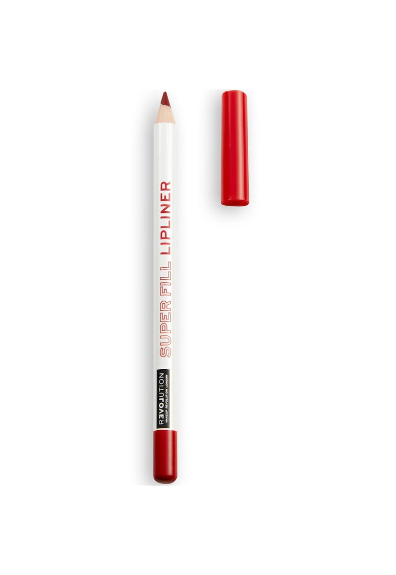 Creion de buze Revolution Relove Lipliner - 1 g