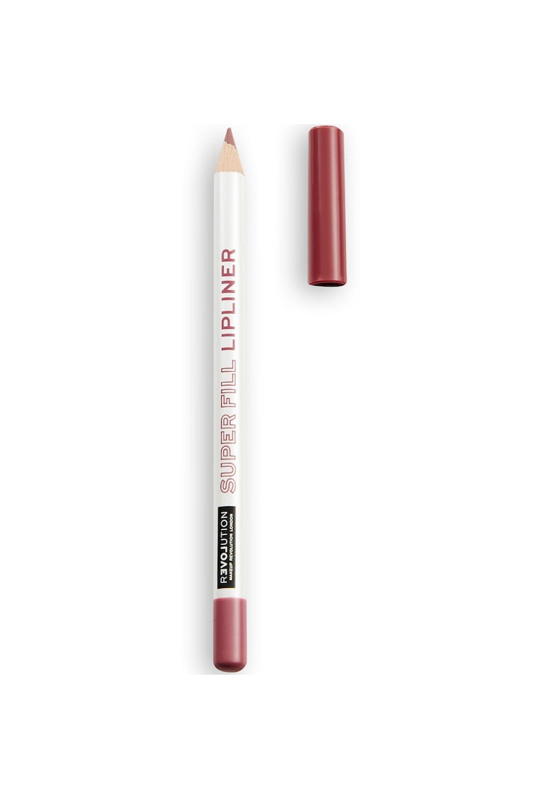 Creion de buze Revolution Relove Lipliner - 1 g