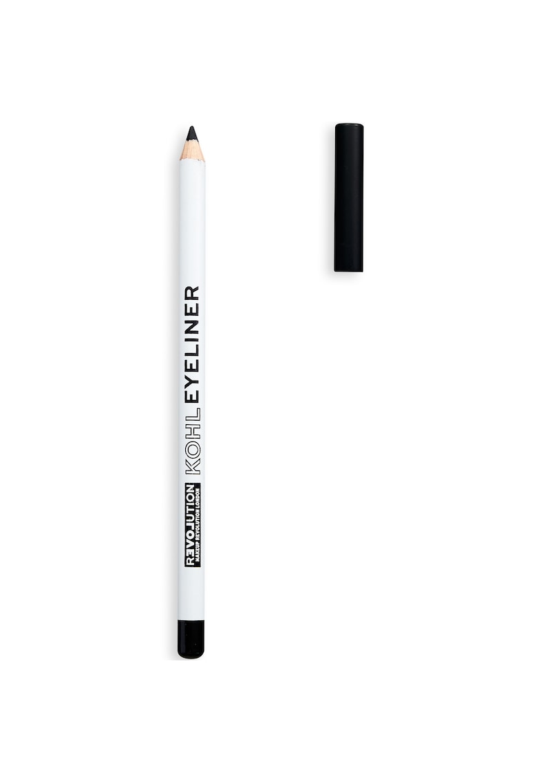 Revolution Relove Kohl Eyeliner - 1.2 g
