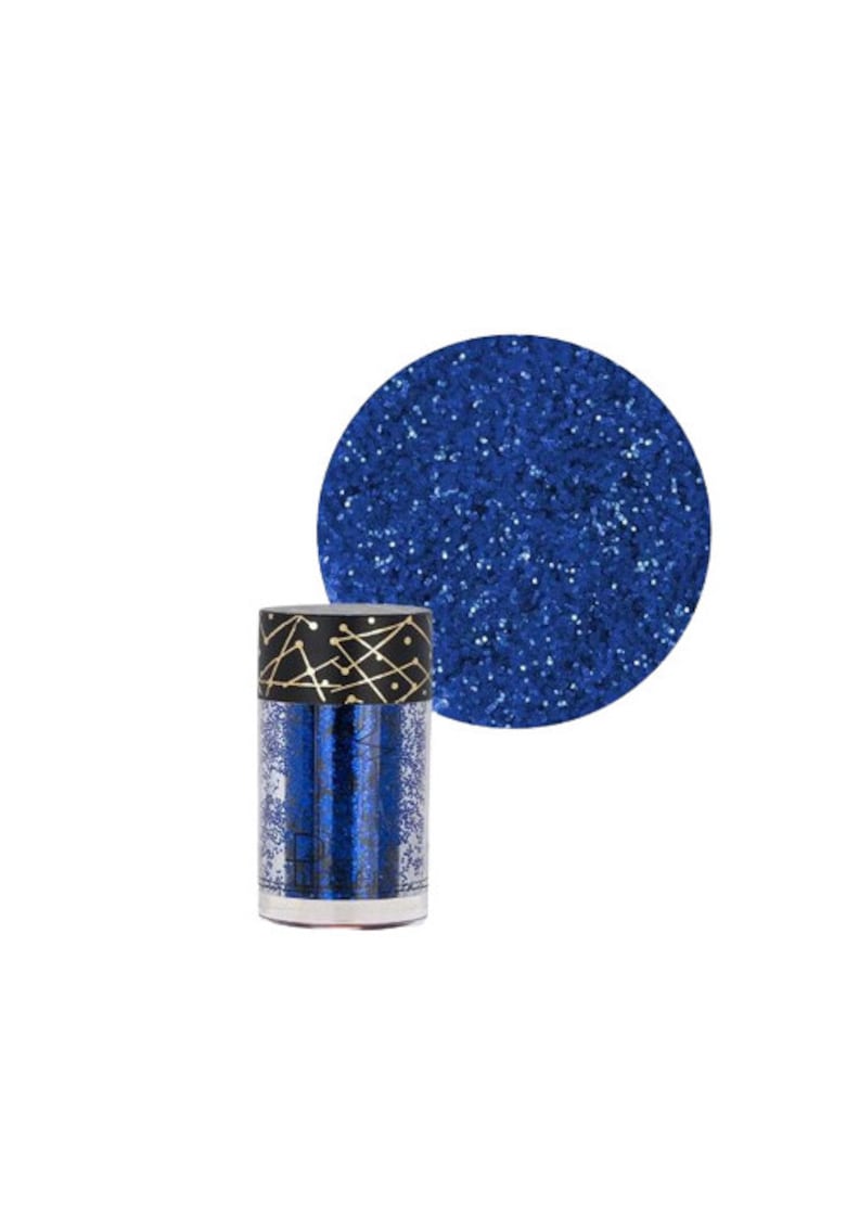 Fard De Ochi Glitter - 012