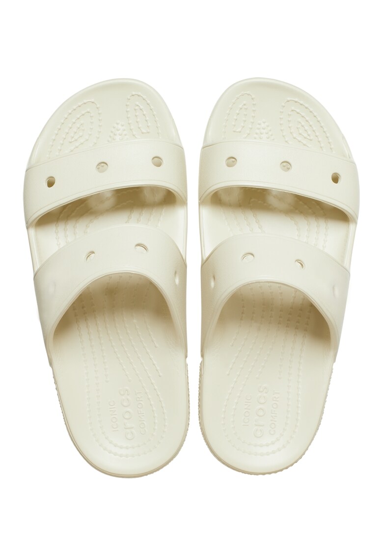 Papuci unisex de cauciuc