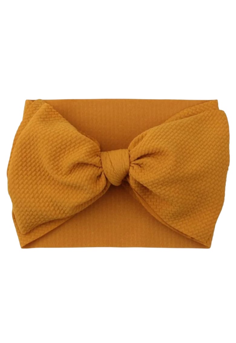 Bentita Lata Cu Funda Fete - 6-12 luni