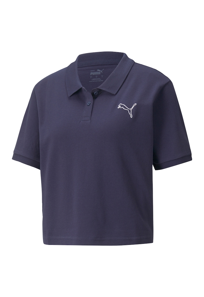 Tricou  OFF Court POLO-671635-06