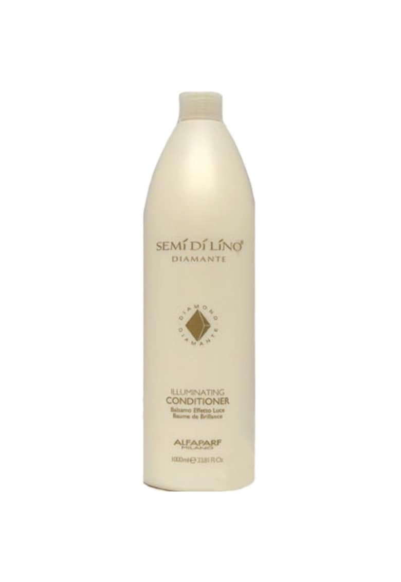 Diamond Illuminating Conditioner - ml - 1 l