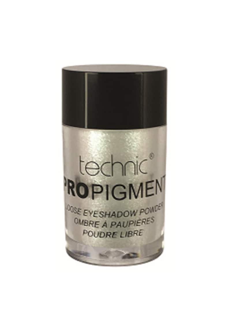 Pigment Machiaj  Pro Pigment - You Are My Sunshine 16492