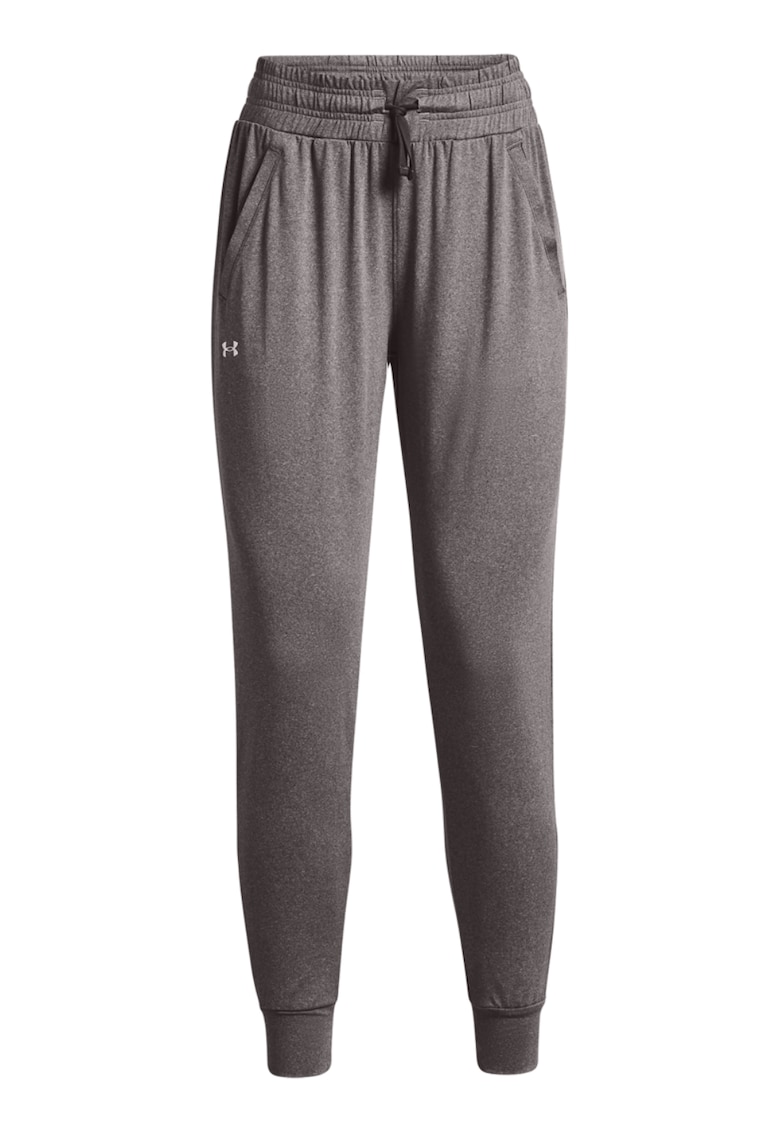 Pantaloni de trening pentru fitness HeatGear
