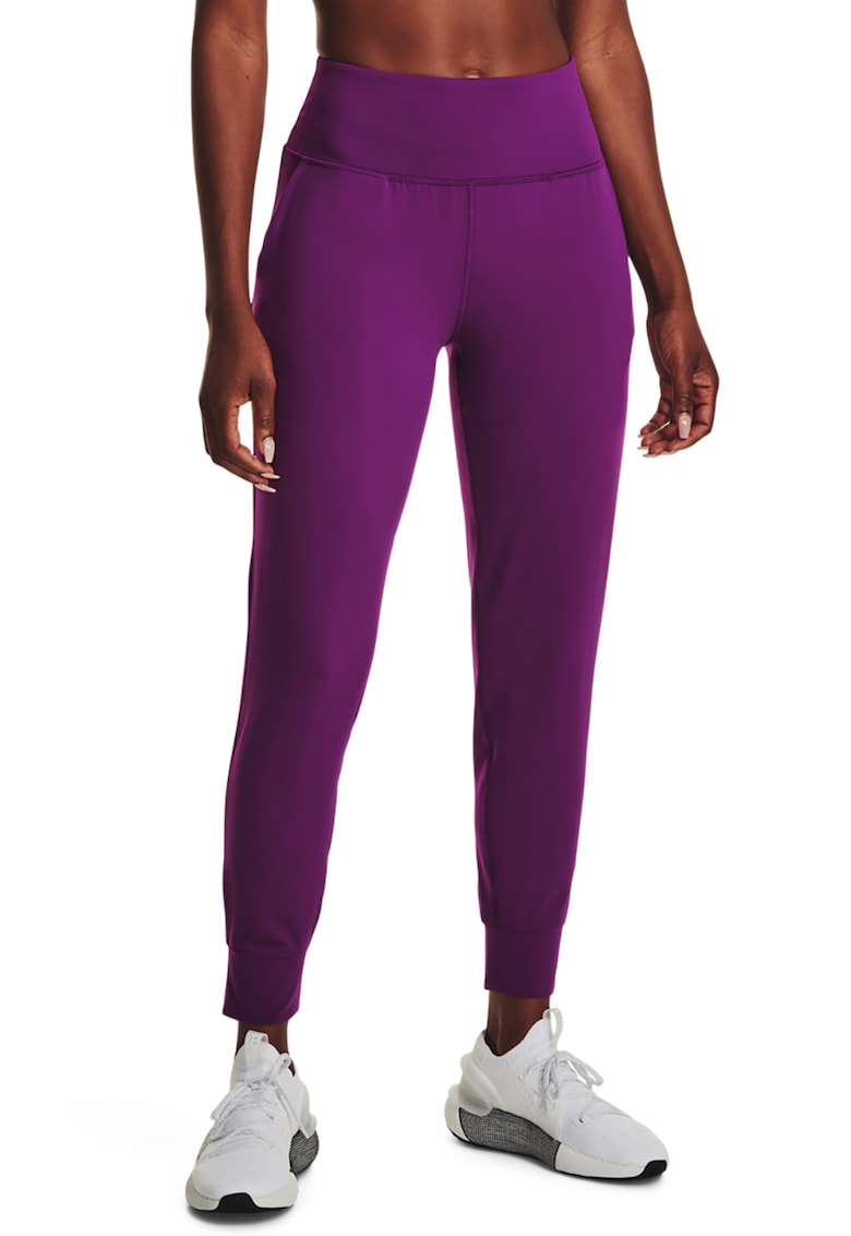 Pantaloni pentru antrenament Meridian