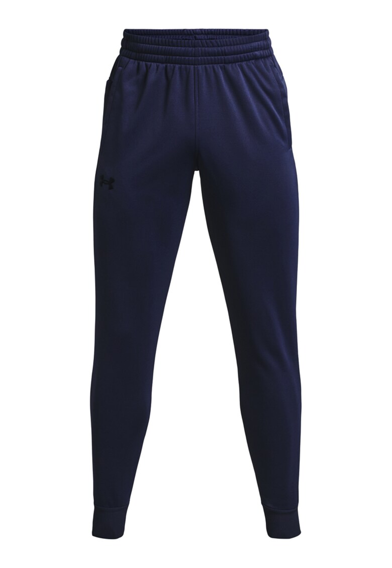 Pantaloni lejeri pentru antrenament Armour Fleece