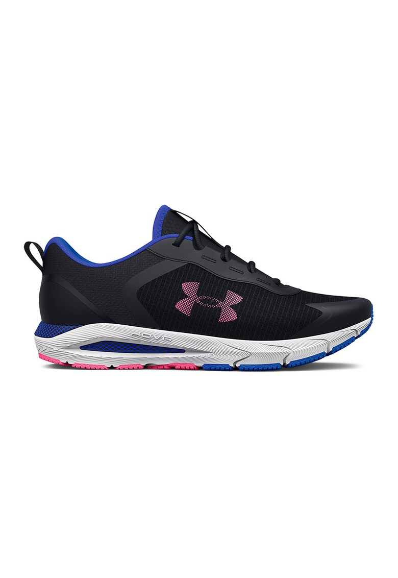 Under Armour Спортни обувки HOVR Sonic с лого за Жени Under Armour Спортни обувки HOVR Sonic с лого за Жени