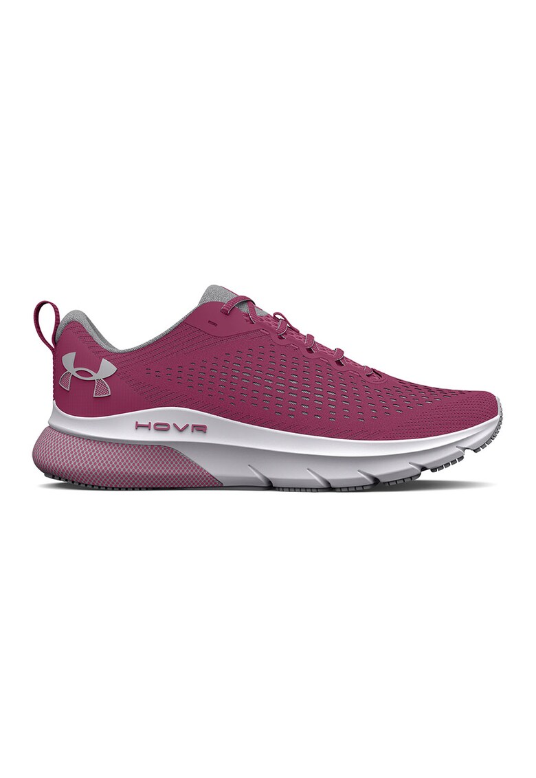Pantofi cu logo – pentru alergare Hovr™ Turbulence alergare Femei