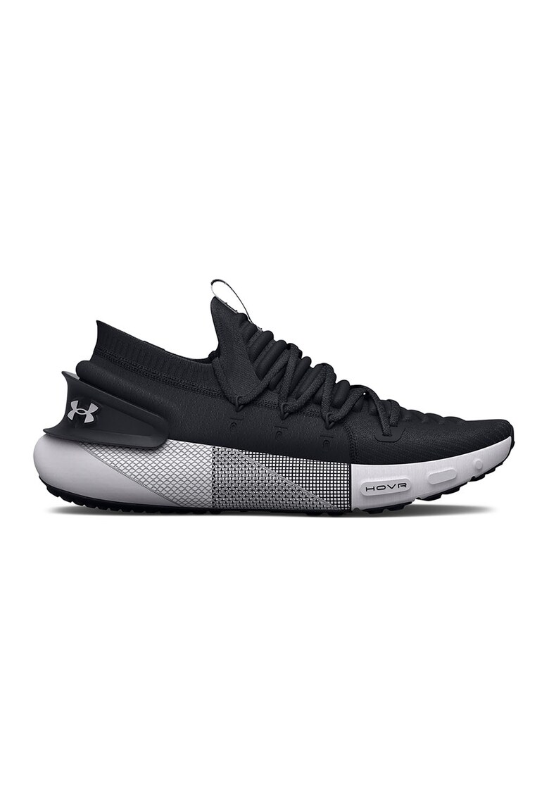 Under Armour Обувки за бягане HOVR™ Phantom 3 с мрежа за Мъже Under Armour Обувки за бягане HOVR™ Phantom 3 с мрежа за Мъже