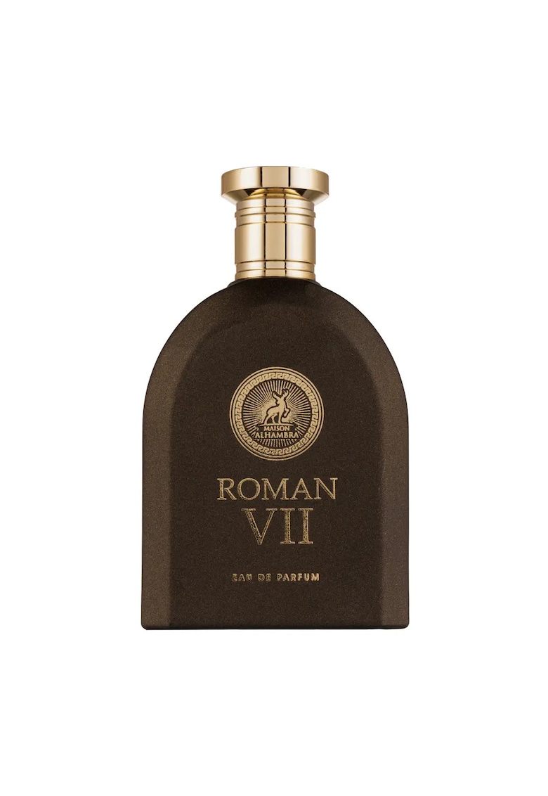 Apa de Parfum Maison  Roman VII - Barbati - 100ml Apa de Parfum Maison  Roman VII - Barbati - 100ml