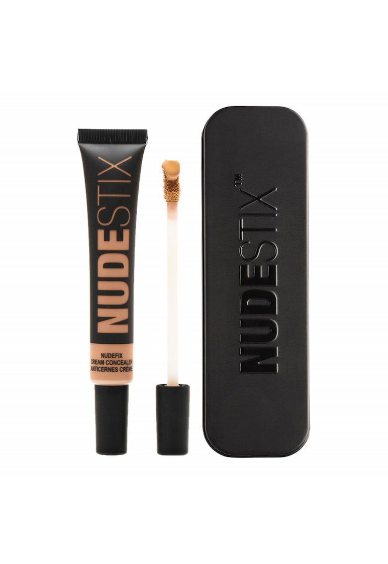 Corector cremos Concealer Nude