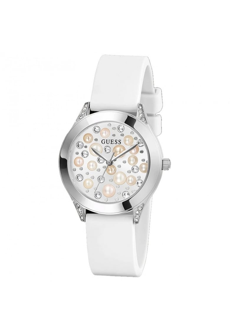 Ceas Dama - Pearl 1440991651