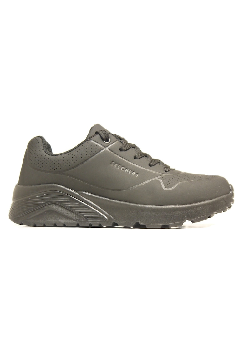 Pantofi sport Uno Lite-Delodox - 403694L-BBK - Negru -