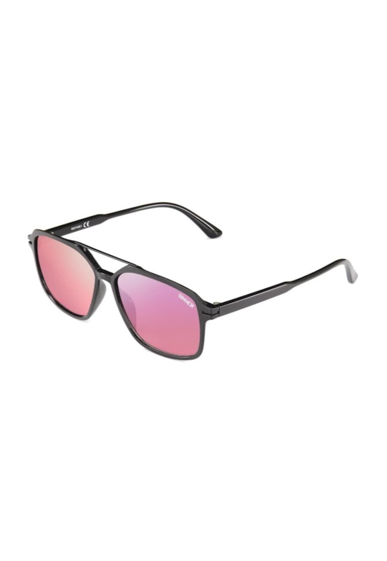 Ochelari de soare Zuma Sintec - Rosiatica