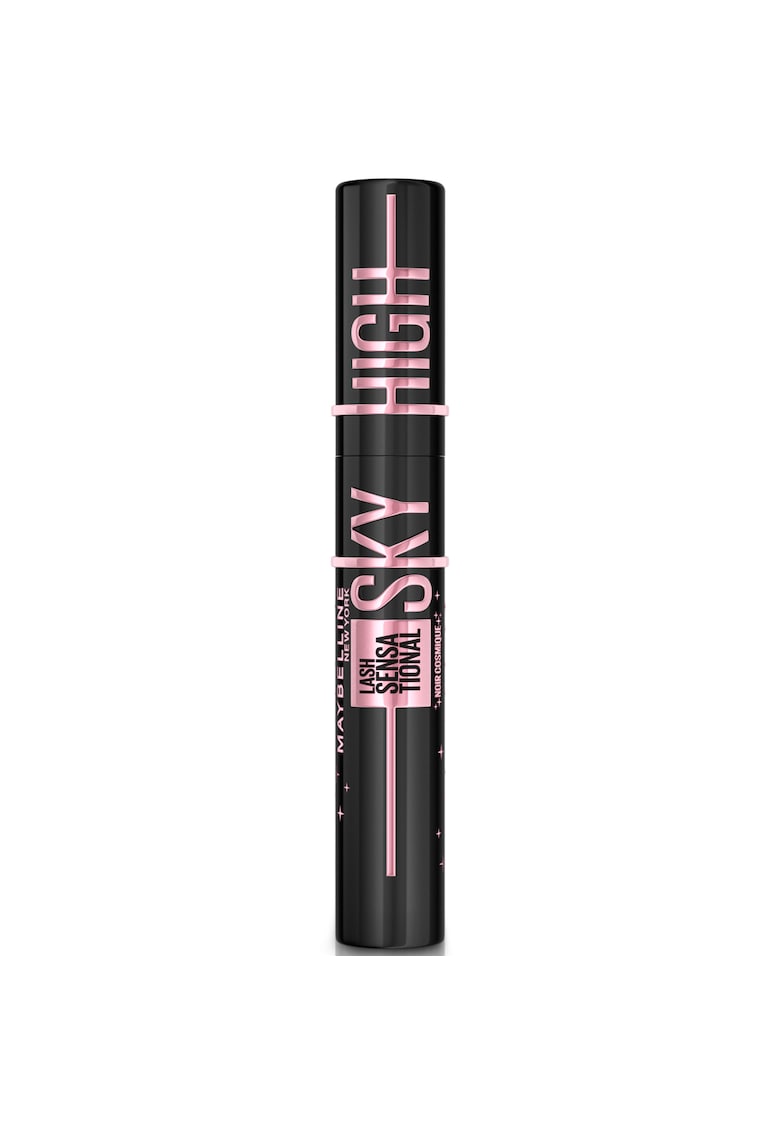 Mascara Maybelline New York Lash Sensational Sky High Mascara Maybelline New York Lash Sensational Sky High