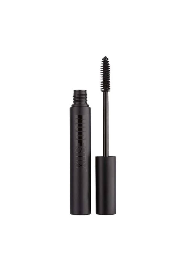 Mascara Lash Lenghtening and Thickening - 8 g