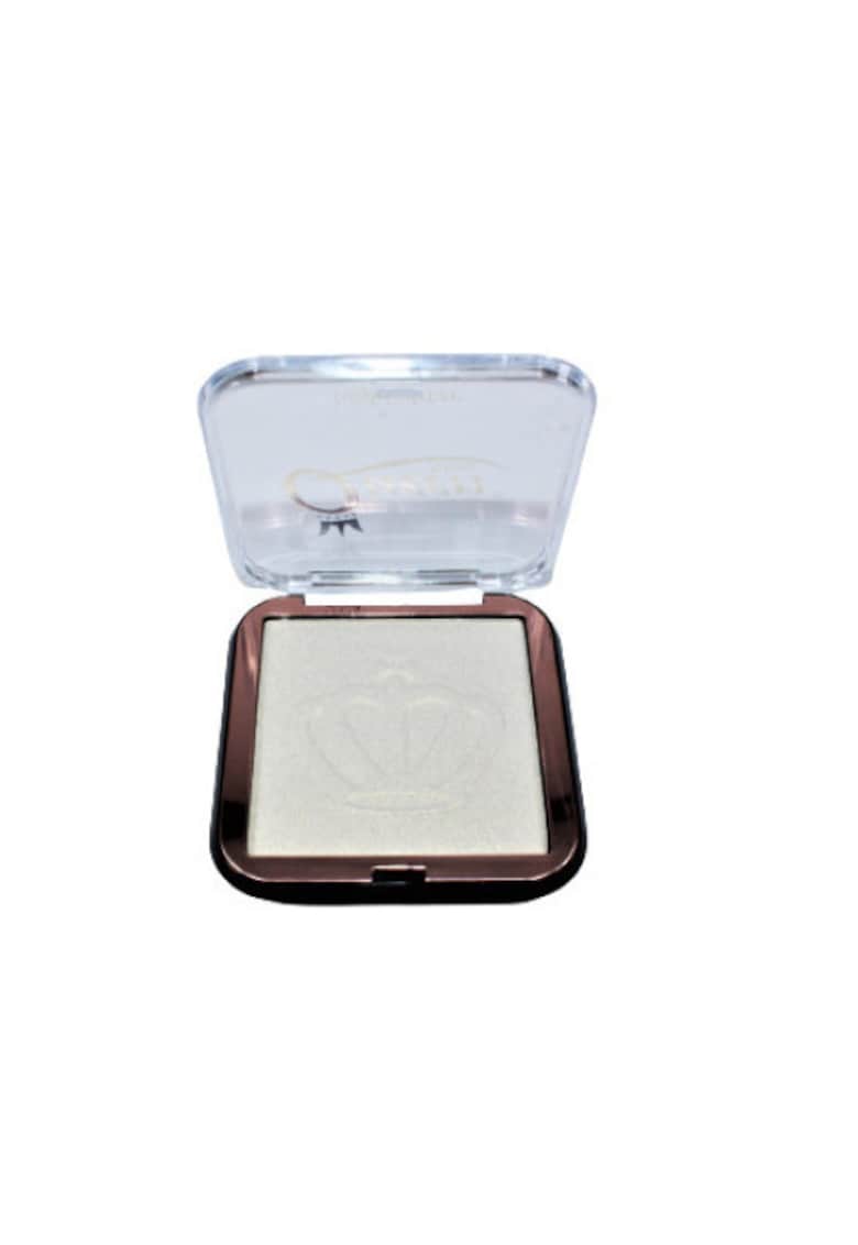 Iluminator -  01 - 12 g Iluminator -  01 - 12 g