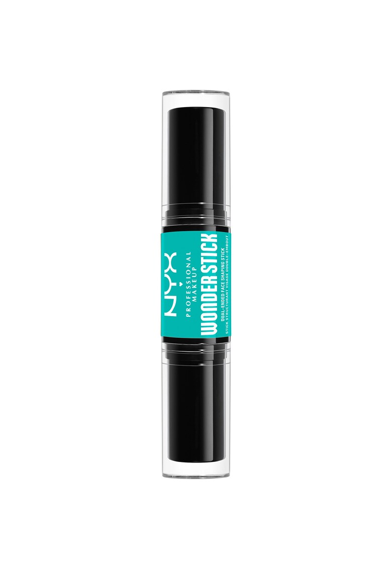 Stick de iluminare si conturare wonder stick dual face lift 8 gr